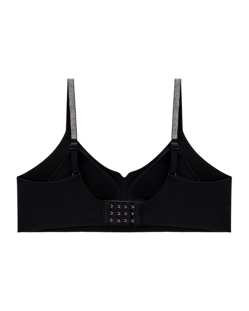 AirForm™ Sculpt Bra – Wireless Seamless Support