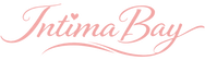 IntimaBay - Home