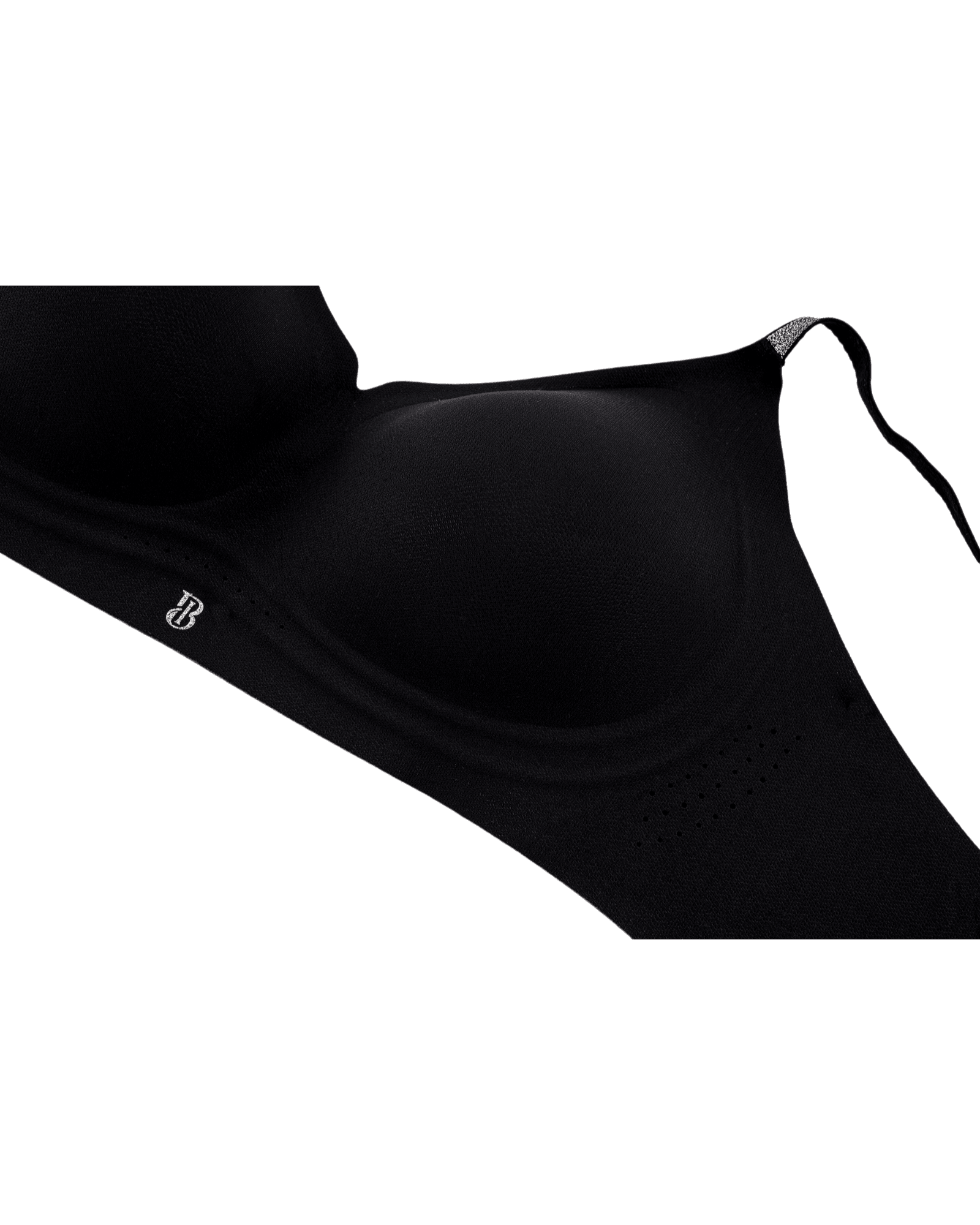 AirForm™ Sculpt Bra – Wireless Seamless Support - IntimaBay