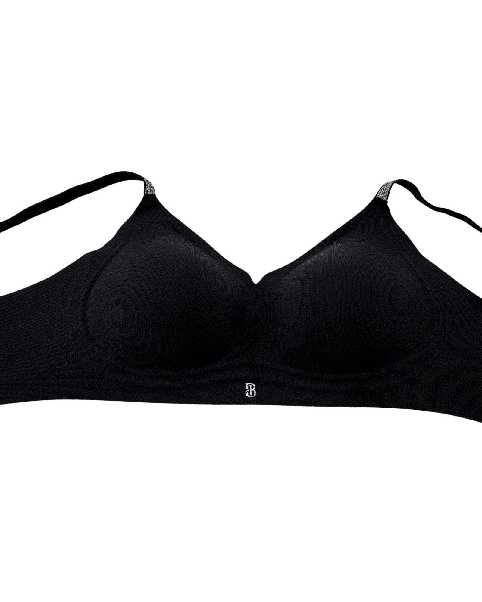 AirForm™ Sculpt Bra – Wireless Seamless Support - IntimaBay