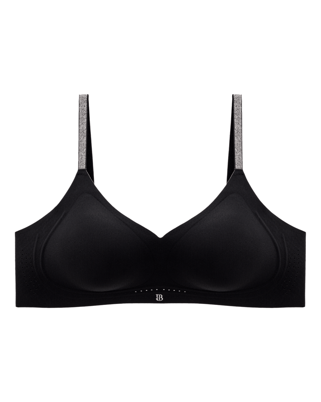 AirForm™ Sculpt Bra – Wireless Seamless Support - IntimaBay