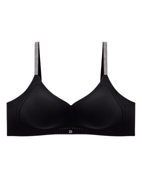 AirForm™ Sculpt Bra – Wireless Seamless Support - IntimaBay