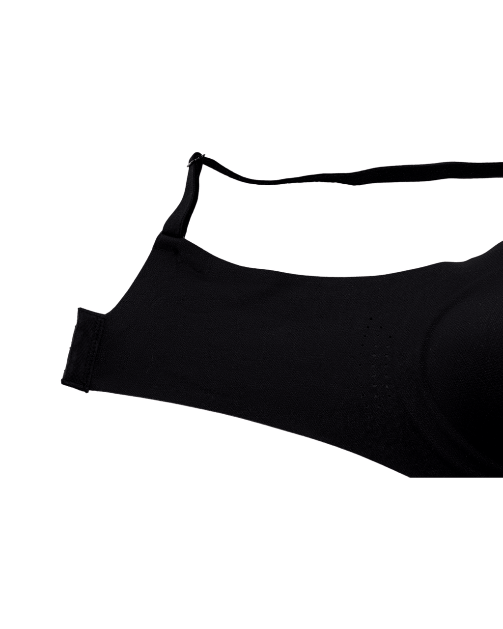 AirForm™ Sculpt Bra – Wireless Seamless Support - IntimaBay