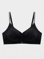 AirForm™ Sculpt Bra – Wireless Seamless Support - IntimaBay