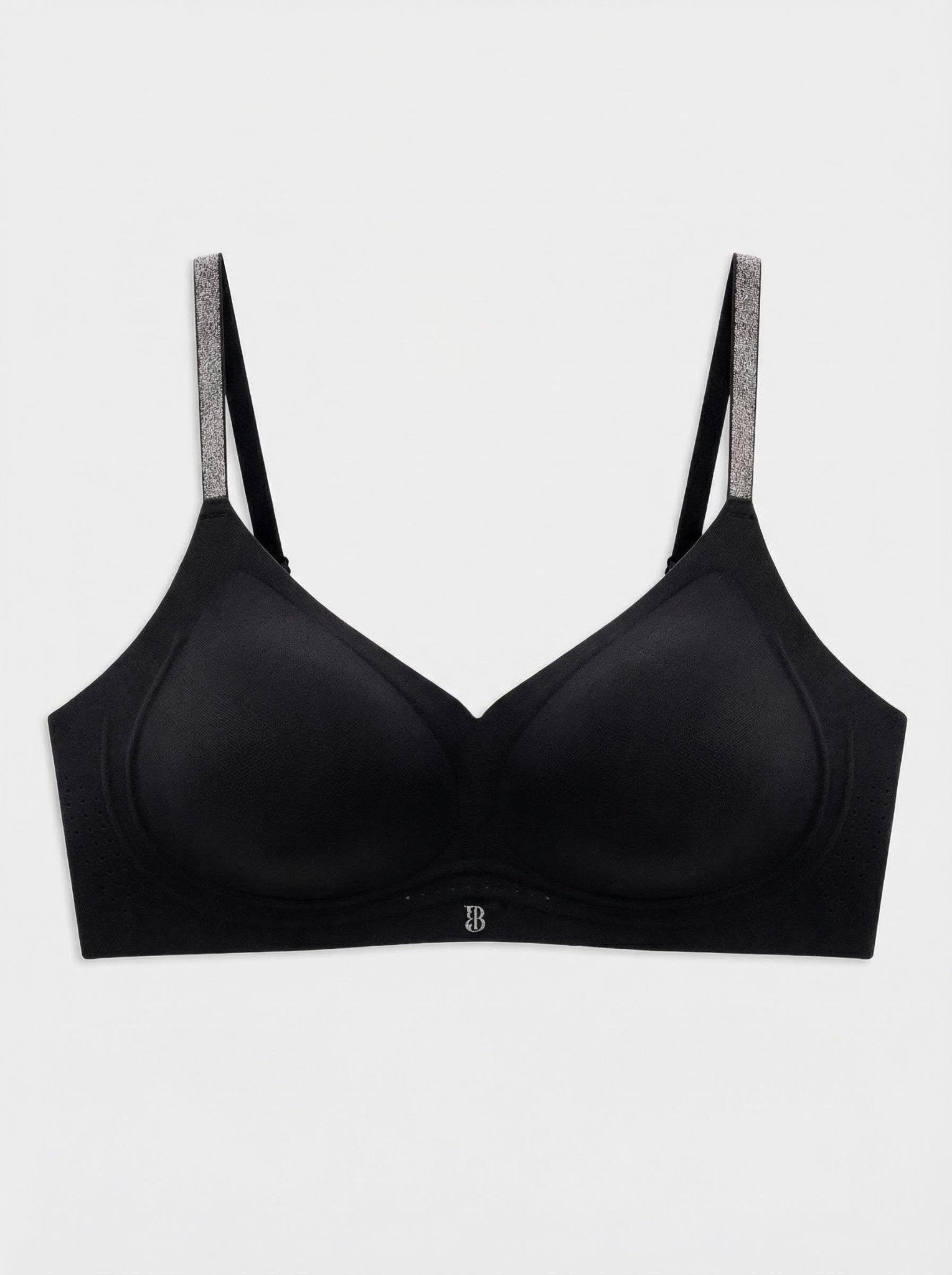 AirForm™ Sculpt Bra – Wireless Seamless Support - IntimaBay