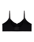 AirForm™ Sculpt Bra – Wireless Seamless Support - IntimaBay
