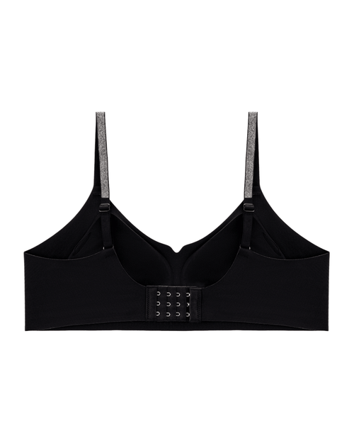 AirForm™ Sculpt Bra – Wireless Seamless Support - IntimaBay