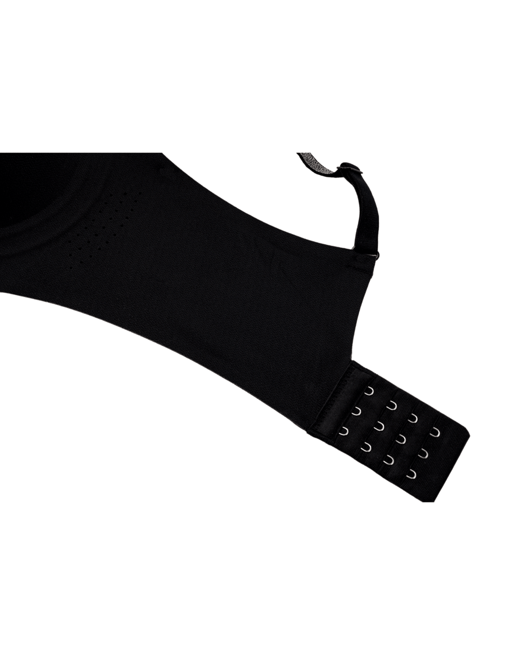 AirForm™ Sculpt Bra – Wireless Seamless Support - IntimaBay